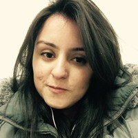 Daniela S.