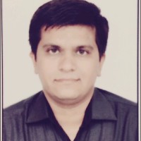 Kaushik Ranipa