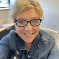 Sara Dryer