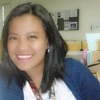 Mira Corpuz
