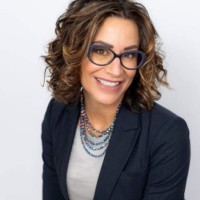 Kimberley Carville