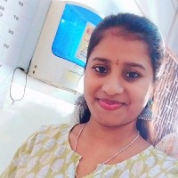 Soumyashree Hiremath