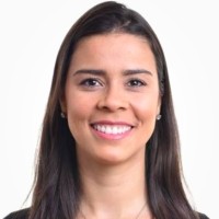 Raquel Lemes