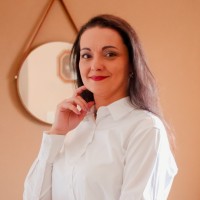 Rosangela Maria Silva