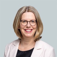 Franziska Benz