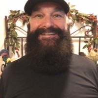 mike barnett