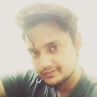 Sumit Kumar