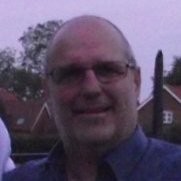 Paul Wren
