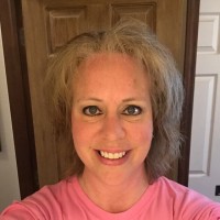 Laura Riggs