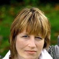 Janette Innes
