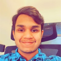 Ronak Gupta