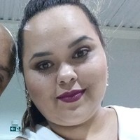 Ariane Estainiga