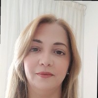 Ines Chouikha Soula