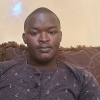 Onesmus Munywoki