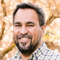 Luis Diaz, Dbia