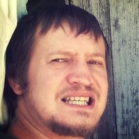 Евгений Колесников