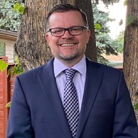 Rick Schulte