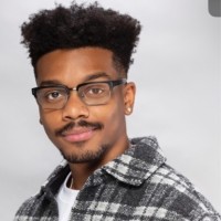 Jeremy T.