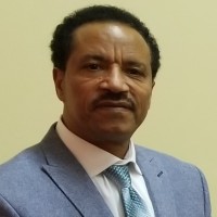 Menghis Zeratzion (Ghebre), Bs In Computer Science Rn, Mba In Healthcare Administration