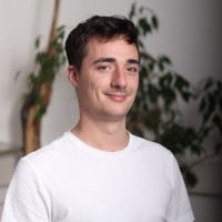 Timo Widmaier