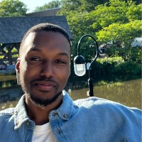 Alexander Munnerlyn