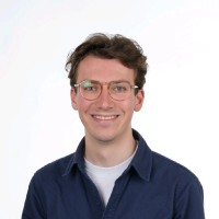 Justin Knubben