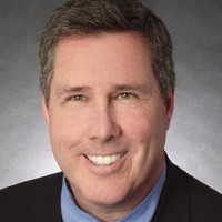 Ted Kellam