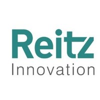 Reitz Innovation