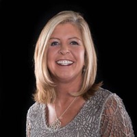 Kim Hannan
