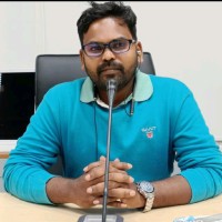 APPALASURYANARAYANA G