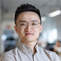 Ziyang Zeng