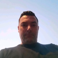 Pascal Pollaris