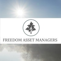 FREEDOM ASSET MANAGERS