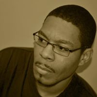 Dishon Robinson