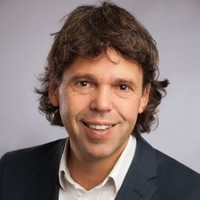 Otto Reiners