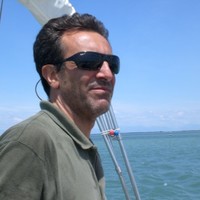 Francesco Risi