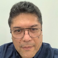 Leo Ramirez