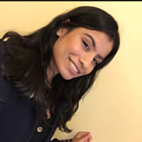Amrit Sandhu
