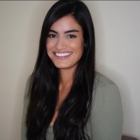 Jessica Giraldo