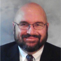 Michael Waiksnis