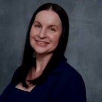 Kimberly Holmes, Pmp