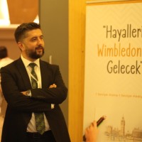 Sinan Dağyar