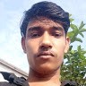 Kaptan kumar