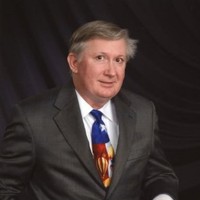 Bobby Rutherford