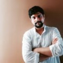 Param Kumar singh