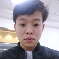 杨正洲