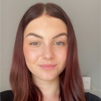 Carla Wuhrlin
