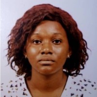 Fidélia KOUMASSEGBO