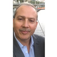 Hani J Akkawi (Akaoui)