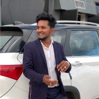 K Siva
